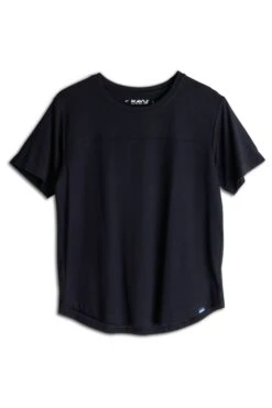 KAVU Retreat -KAVU Sale Store 2244 BLACK L1 2x3 df47a1d5 b1d7 4a46 9804 3c0f8f377bfb