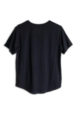 KAVU Retreat -KAVU Sale Store 2244 BLACK L2 2x3 9e3026f7 9423 4b97 b45b c2677b48e8d8