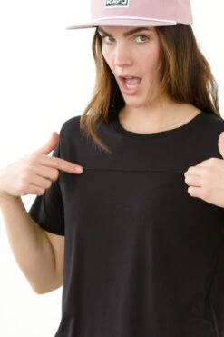 KAVU Retreat -KAVU Sale Store 2244 THUMB T1 S25 2x3 2515460f 48b9 4496 ac70 393b68db20b4