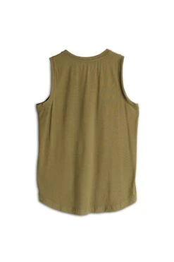 KAVU Bisbee -KAVU Sale Store 2245 KELPFOREST L2 2x3 589c9c8a 0caf 4e64 9825 7477a4be73a3