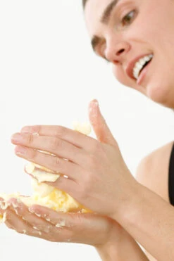 KAVU Bisbee -KAVU Sale Store 2245 THUMB T1 S25 2x3 194b7e60 1ec5 4733 82d7 39daca2e8b4c