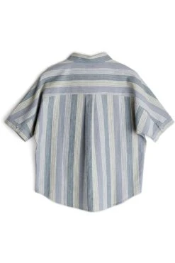 KAVU Fairhope -KAVU Sale Store 2247 OCEANWAY L2 2x3 4d118048 d600 4e3f 87bb 9784ee2f2383