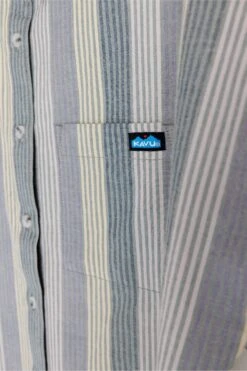 KAVU Fairhope -KAVU Sale Store 2247 OCEANWAY L3 2x3 94135a13 c112 4d37 8897 0b3b23ee6183