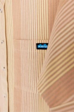 KAVU Fairhope -KAVU Sale Store 2247 ROSEWAY L3 2x3 8093730c fa78 4c24 aa2a 3e6120404408