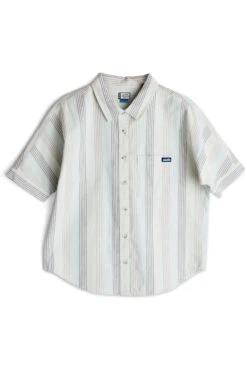 KAVU Fairhope -KAVU Sale Store 2247 VALLEYWAY L1 2x3 07b66961 3541 4e72 9363 47d327ca338c