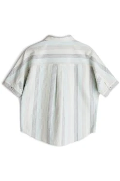 KAVU Fairhope -KAVU Sale Store 2247 VALLEYWAY L2 2x3 9da90bbc 4fd2 4024 8a9c d55233376c1a