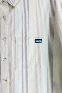 KAVU Fairhope -KAVU Sale Store 2247 VALLEYWAY L3 2x3 7743316b a6fd 48f4 a45f ea8af2dd4bd5