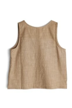 KAVU Vacay -KAVU Sale Store 2248 BASSWOOD L2 2x3 87ef1ec6 b105 4f39 81ed 764eb3bb125f