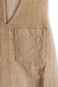 KAVU Vacay -KAVU Sale Store 2248 BASSWOOD L3 2x3 10eb3b32 f38c 455d 9e83 120c586e9ea3