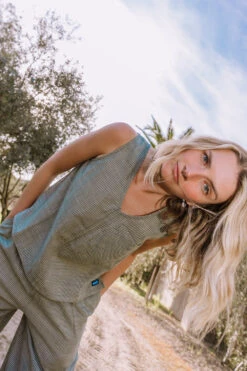 KAVU Vacay -KAVU Sale Store 2248 DARKFOREST B1 S25 2x3 df2da8f3 76e0 43ed 8f8a 36bfc6837526