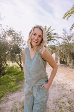 KAVU Vacay -KAVU Sale Store 2248 DARKFOREST B2 S25 2x3 70bdeb17 0695 4e64 95a6 8f51d330a07a