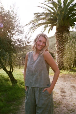 KAVU Vacay -KAVU Sale Store 2248 DARKFOREST B3 S25 2x3 7e637c70 c990 46c6 8afb 5633bbf45822