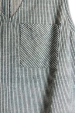 KAVU Vacay -KAVU Sale Store 2248 DARKFOREST L3 2x3 8fe1c408 ec2c 47e0 b0c0 59e98e566b19