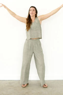 KAVU Vacay -KAVU Sale Store 2248 THUMB T1 S25 2x3 2b3473be 2b80 41ac b5db ddf40260aadd