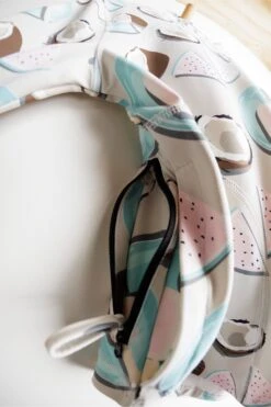 KAVU Sunshade Hoodie -KAVU Sale Store 2249 COCONUTTY L3 2x3 96ccd371 109e 45bc ab2b e2d2c0eb1351