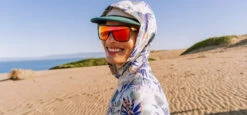 KAVU Sunshade Hoodie -KAVU Sale Store 2249 LIFESTYLE F4