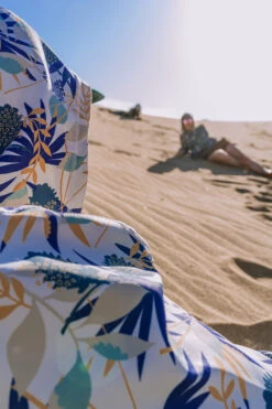 KAVU Sunshade Hoodie -KAVU Sale Store 2249 PARADISEPALM B3 S25 2x3 0737cb2a 74cb 4ce3 9dc3 9dd965ad4a8b