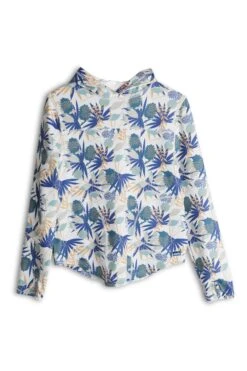 KAVU Sunshade Hoodie -KAVU Sale Store 2249 PARADISEPALM L1 2x3 0c332738 1275 456d a5f7 84470fafbb17