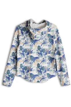 KAVU Sunshade Hoodie -KAVU Sale Store 2249 PARADISEPALM L2 2x3 bfeb1987 7512 4f9f b310 19a6058e305f