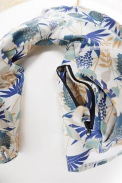 KAVU Sunshade Hoodie -KAVU Sale Store 2249 PARADISEPALM L3 2x3 8df2d792 d2d0 45e5 a5f2 ca2abbf75606