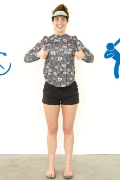 KAVU Sunshade Hoodie -KAVU Sale Store 2249 THUMB T1 S25 2x3 73e31170 319c 4ec6 a5c0 3ceb0f8d9e72