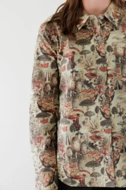 KAVU Barlow 13 KAVU Barlow -KAVU Sale Store 2253 WONDERLAND B1 F25 2x3 64bc42ec 5c06 4cb7 b8a2 27c94b0be7b2