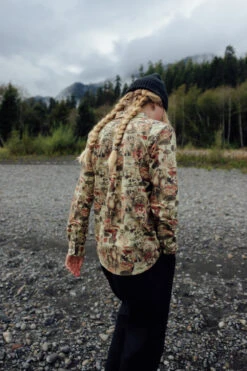 KAVU Barlow 10 KAVU Barlow -KAVU Sale Store 2253 WONDERLAND B3 F25 2x3 8d5413d2 5e7c 4d5b 9517 1ceb7e0d0430