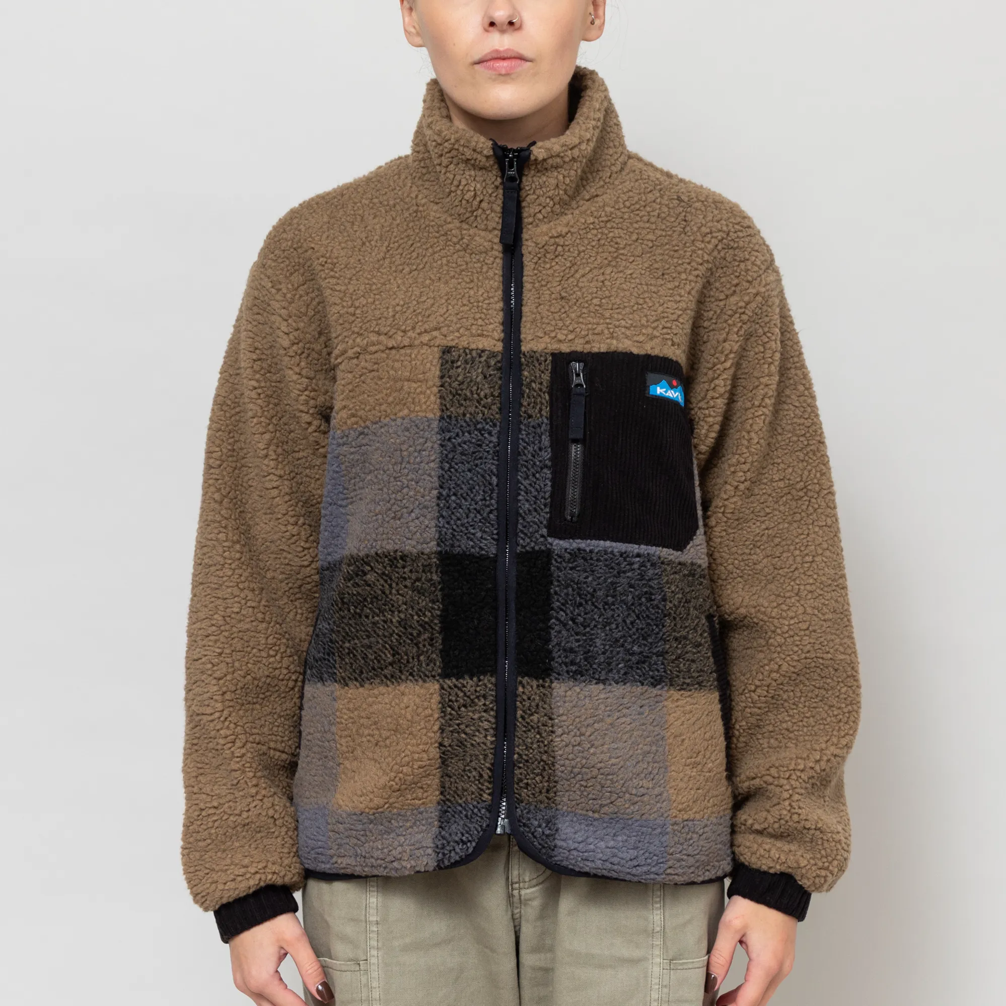 KAVU Sale Store -KAVU Sale Store 2254 2740 s0620