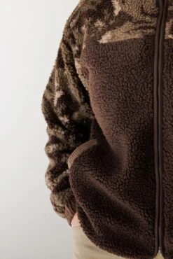 KAVU Willow Creek -KAVU Sale Store 2254 EARTHBLOOM B1 F25 2x3 7fe185ae d772 47ba 801c 9571c2eb56c1