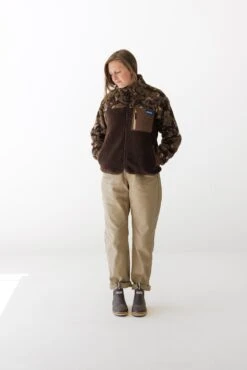 KAVU Willow Creek -KAVU Sale Store 2254 EARTHBLOOM B2 F25 2x3 a142c999 fbdf 4f77 8f19 15144b351615