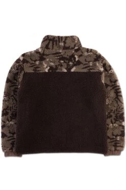 KAVU Willow Creek -KAVU Sale Store 2254 EARTHBLOOM L2 2x3 e0169497 0afc 41bf 8a62 12638c4fb8ce