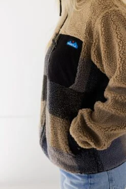 KAVU Willow Creek -KAVU Sale Store 2254 NIGHTSHADEPLAID B1 F25 2x3 94ba2058 57c8 4dc3 b642 b3aa8d9a8f38