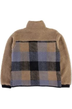 KAVU Sale Store -KAVU Sale Store 2254 NIGHTSHADEPLAID L2 2x3 db86e33f 6912 4da1 a452 d096a04204ca