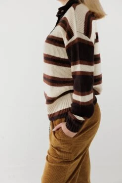 KAVU Nola 21 KAVU Nola -KAVU Sale Store 2255 RIDGESTRIPE B1 F25 2x3 27dba122 2640 4dd6 be48 8803ec945151