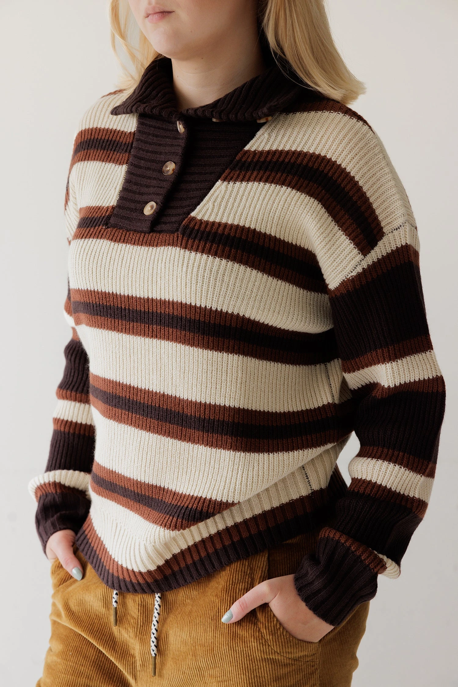 KAVU Nola 10 KAVU Nola - Image 8