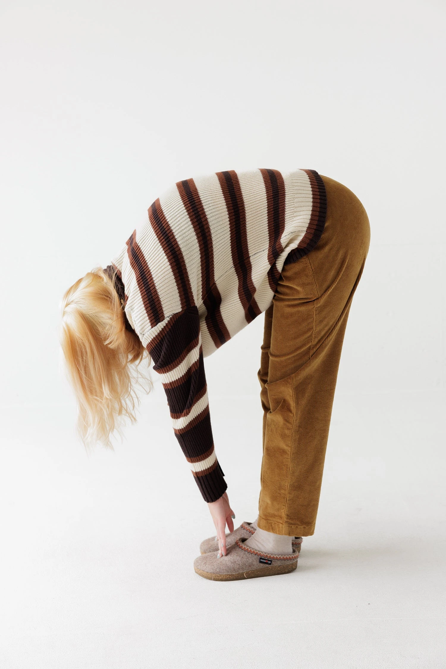 KAVU Nola 11 KAVU Nola - Image 9