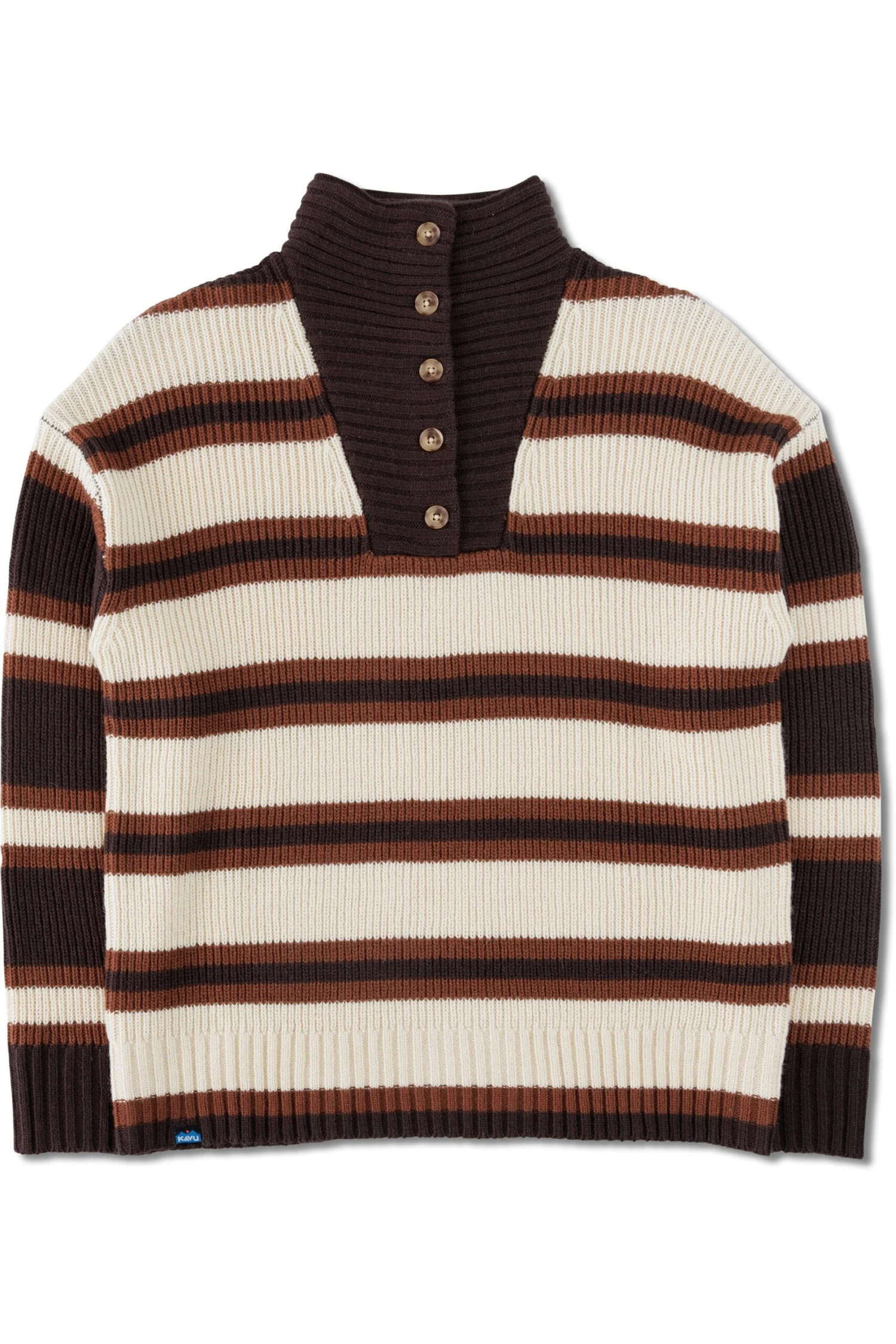 KAVU Nola 8 KAVU Nola - Image 6