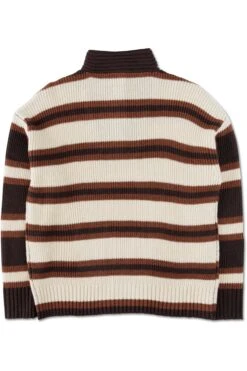 KAVU Nola 18 KAVU Nola -KAVU Sale Store 2255 RIDGESTRIPE L2 2x3 455a4dec 59d0 4302 b50c ff545c29b405