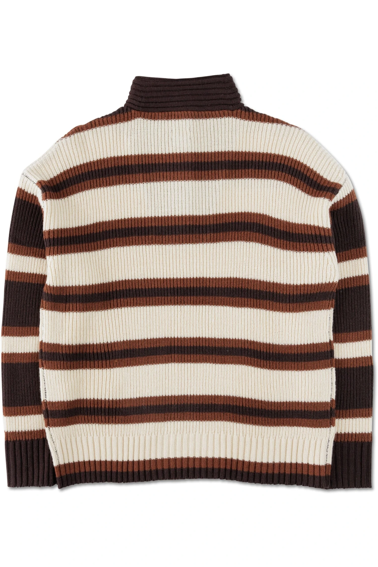 KAVU Nola 9 KAVU Nola - Image 7