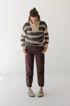 KAVU Nola 14 KAVU Nola -KAVU Sale Store 2255 STORMSTRIPE B1 F25 2x3 2dd0449e cf13 4e1c a671 38ab19764a23