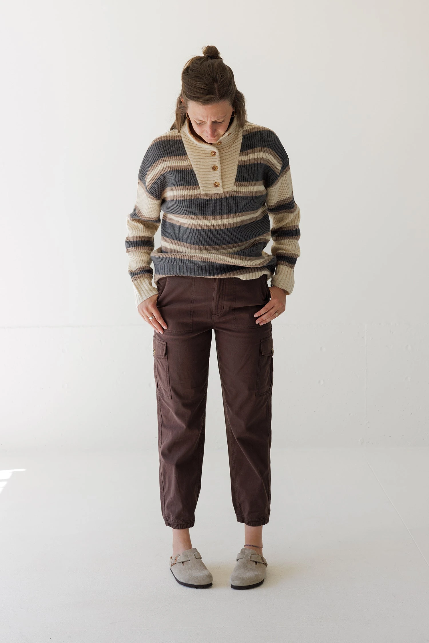 KAVU Nola 5 KAVU Nola - Image 3