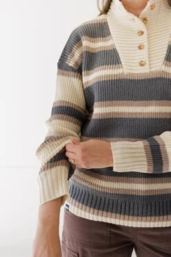 KAVU Nola 16 KAVU Nola -KAVU Sale Store 2255 STORMSTRIPE B2 F25 2x3 81e325a0 2812 4d4d bf1f 3db92581a7be