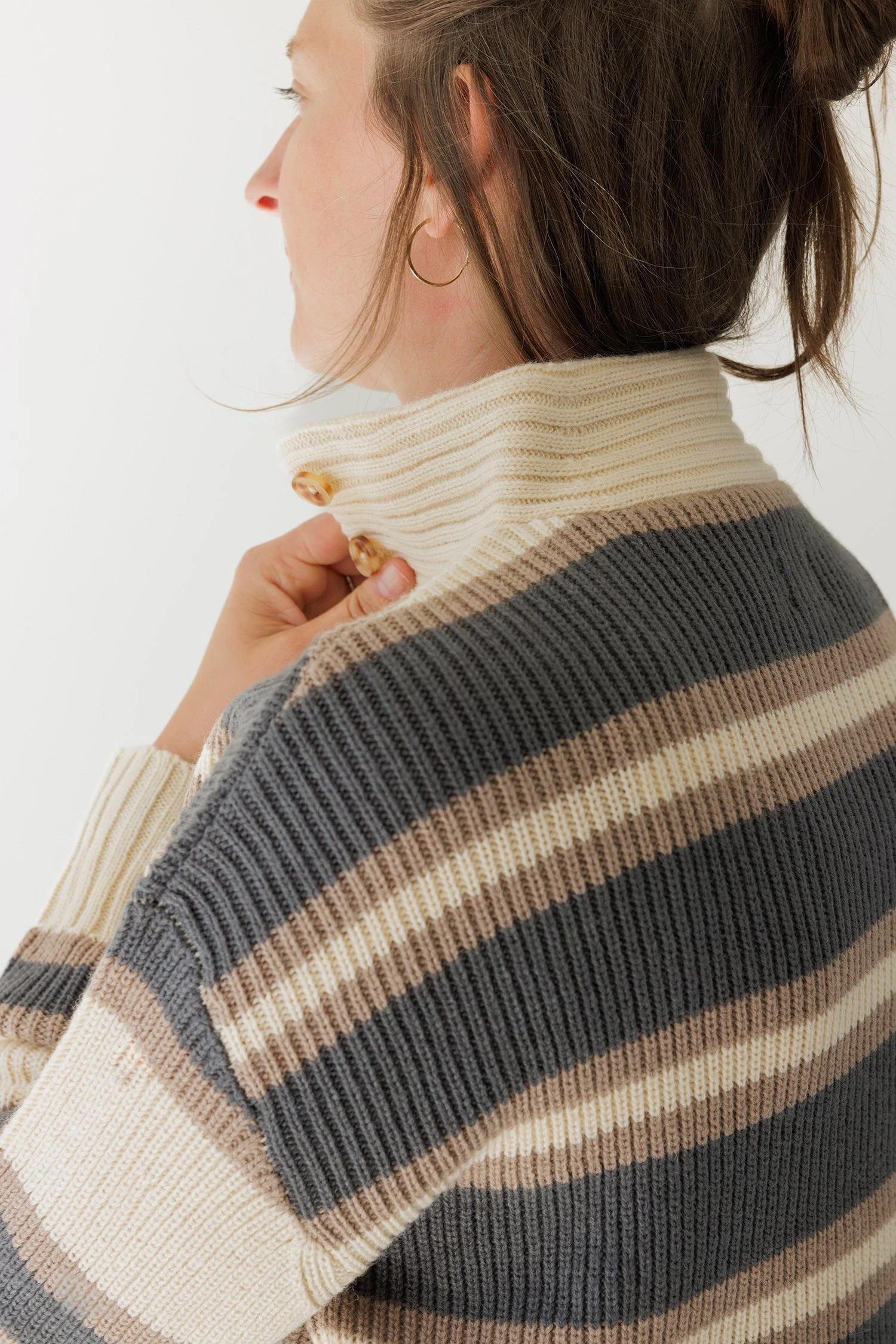 KAVU Nola 6 KAVU Nola - Image 4