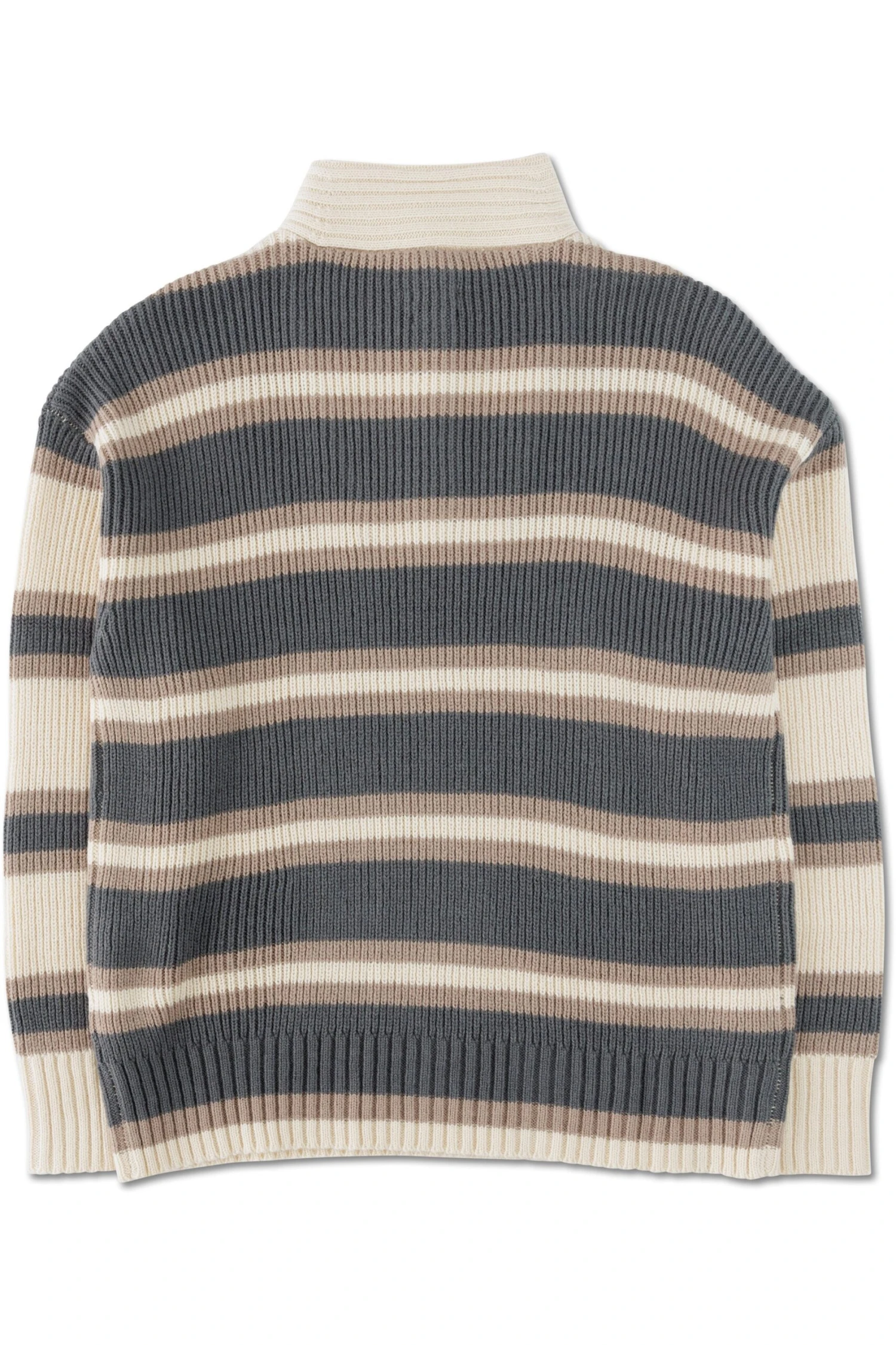 KAVU Nola 4 KAVU Nola - Image 2