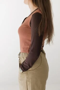 KAVU Mira -KAVU Sale Store 2256 SEPIA B1 F25 2x3 133c3ad1 0734 416d 9fca 94e62ae26e63