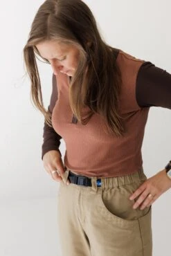 KAVU Mira -KAVU Sale Store 2256 SEPIA B2 F25 2x3 bedb0b94 0b28 42a5 b51c 69457ce4cf66