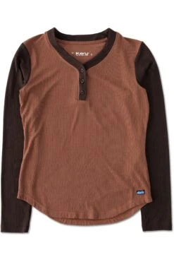 KAVU Mira -KAVU Sale Store 2256 SEPIA L1 2x3 8ebbc460 fab9 4288 b7c6 36678f29bb54