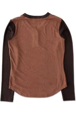 KAVU Mira -KAVU Sale Store 2256 SEPIA L2 2x3 41caca22 eb8f 47c9 9b6d 9ea1603bc5ff