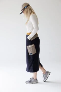 KAVU Lula 34 KAVU Lula -KAVU Sale Store 2257 CHALK B1 F25 2x3 5d378f5d 177e 4acc 81f6 de786208be3f