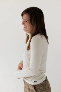 KAVU Lula 33 KAVU Lula -KAVU Sale Store 2257 CHALK B2 F25 2x3 7b1106a6 56f1 4741 a589 e5bedb5cfccc